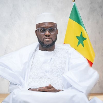 El-malick-ndiaye